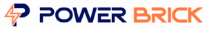 Power Brick Rent